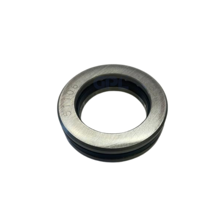 Aktie in der Gruppe Ersatzteile / Ersatzteile Rider / Ersatzteile Husqvarna Rider 850HST bei GPLSHOP (5789739-01)