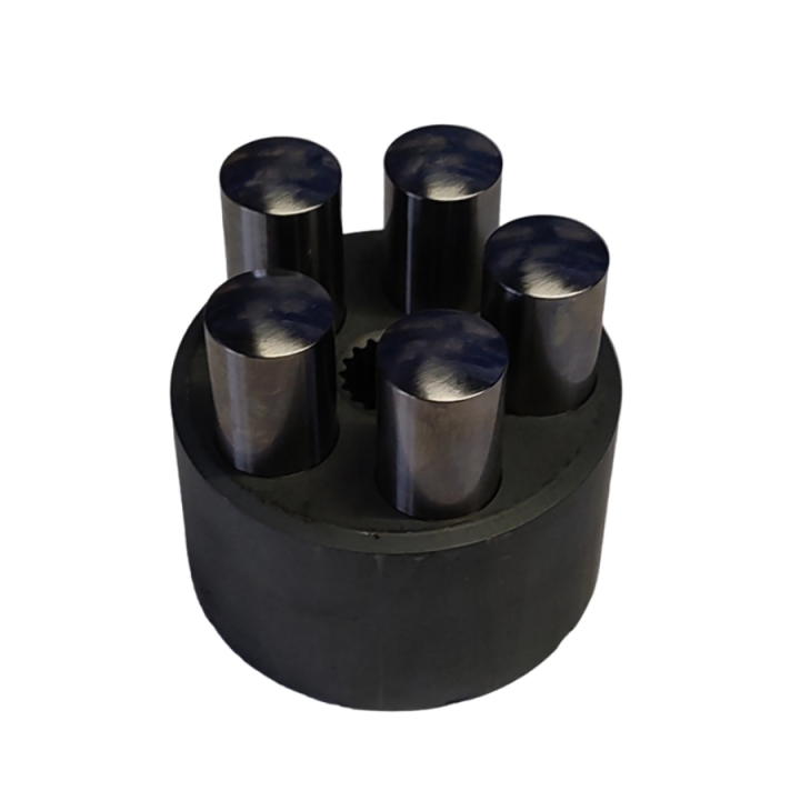 Klausel in der Gruppe Ersatzteile / Ersatzteile Rider / Ersatzteile Husqvarna Rider 420 TSX AWD bei GPLSHOP (5789755-01)