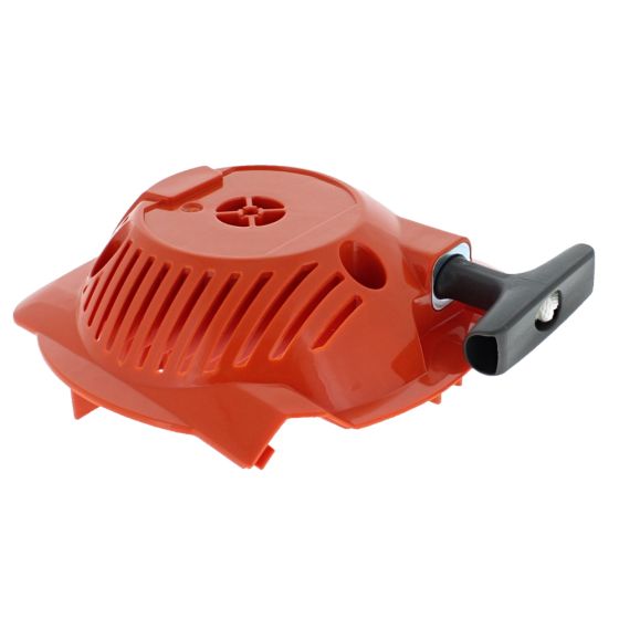 Starter Kpl 5789925-01 in der Gruppe  bei GPLSHOP (5789925-01)