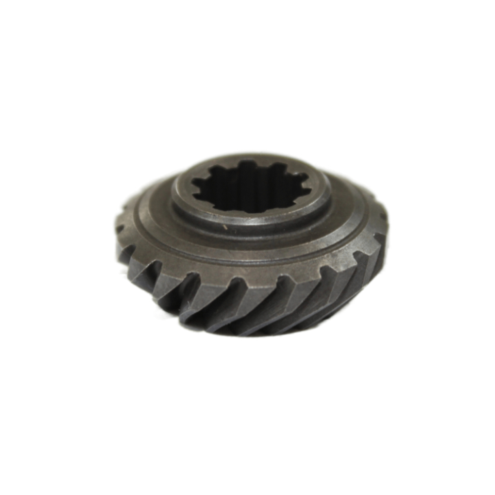 Gang 5790072-01 in der Gruppe bei GPLSHOP (5790072-01)