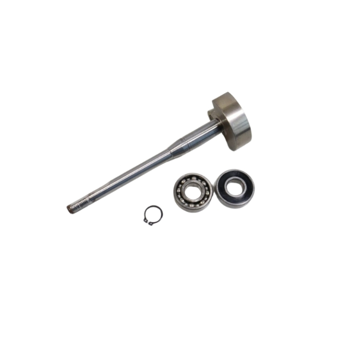 Klausel 5790127-01 in der Gruppe bei GPLSHOP (5790127-01)