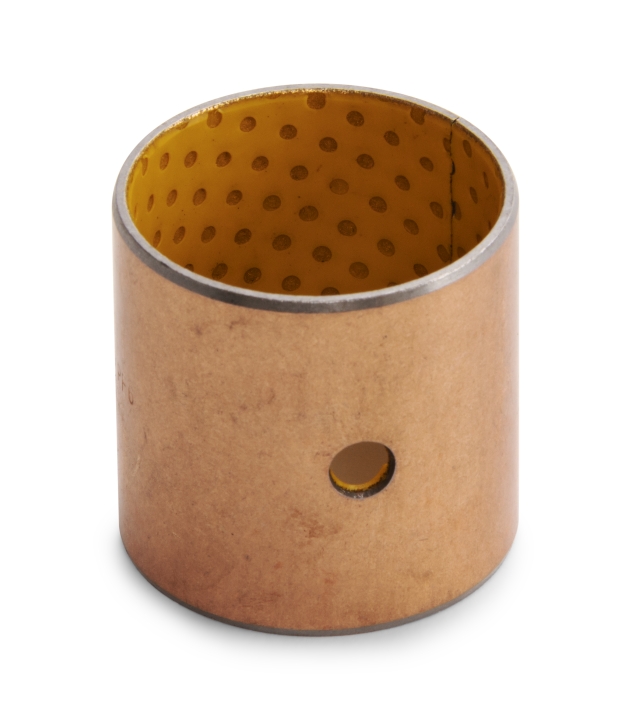 Buchse in der Gruppe bei GPLSHOP (5790241-01)
