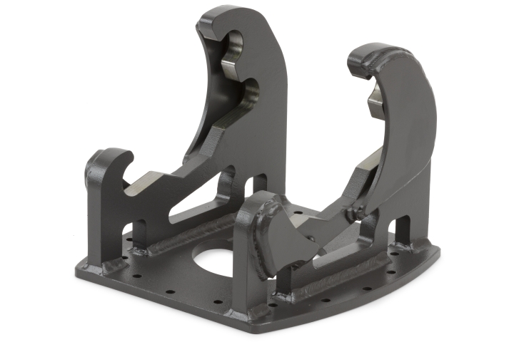 Adapterplatte in der Gruppe bei GPLSHOP (5790255-01)