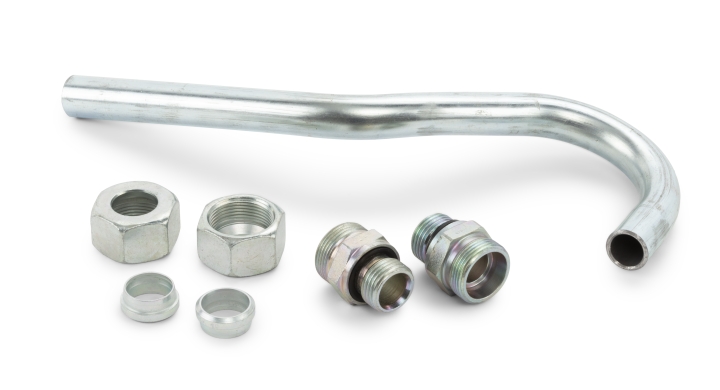 Rohr in der Gruppe bei GPLSHOP (5790267-01)