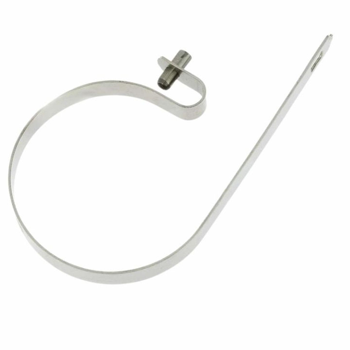 Bremsband 5790447-01 in der Gruppe bei GPLSHOP (5790447-01)