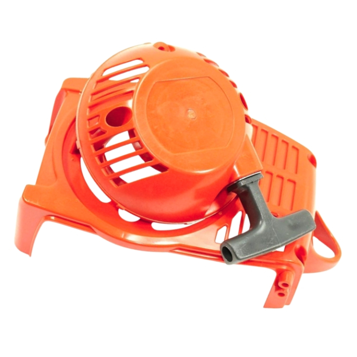 Starter-Kit 5790669-01 in der Gruppe  bei GPLSHOP (5790669-01)