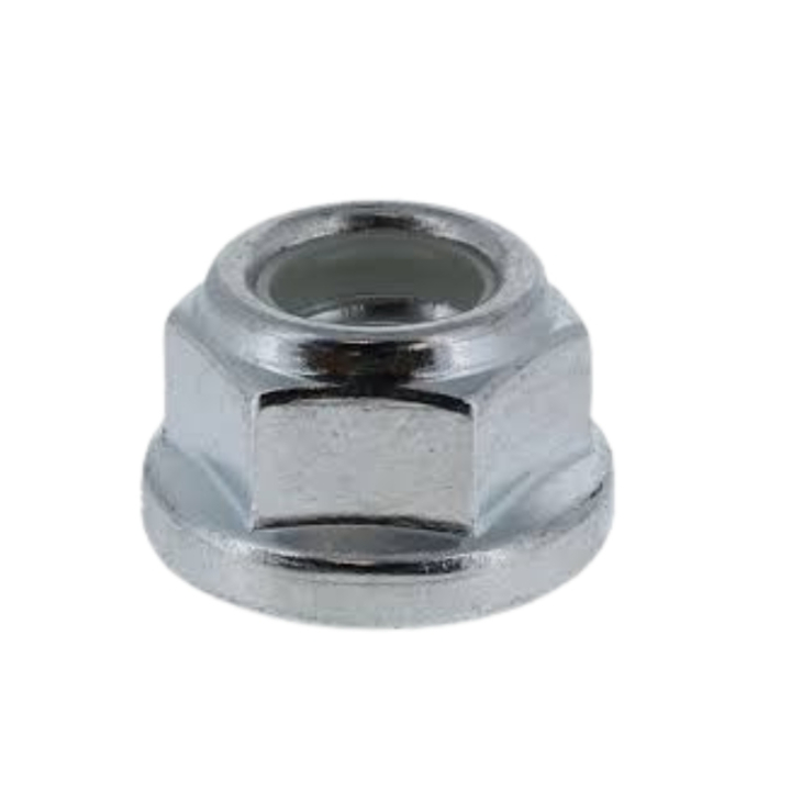 Mutter 5790764-01 in der Gruppe  bei GPLSHOP (5790764-01)