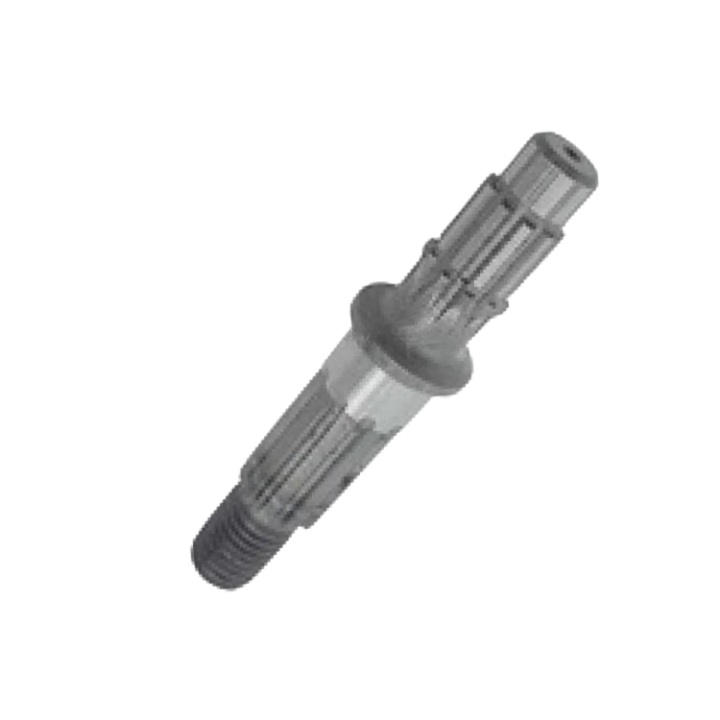 Gang 5790766-01 in der Gruppe  bei GPLSHOP (5790766-01)