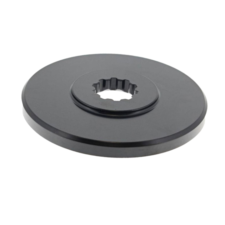 Halter 5790771-01 in der Gruppe  bei GPLSHOP (5790771-01)