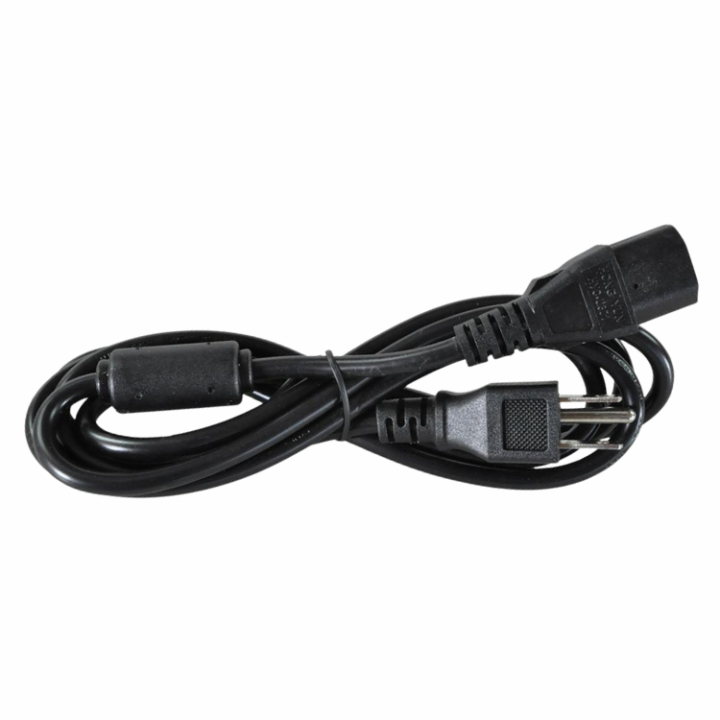 Hauptverdrahtung US in der Gruppe Ersatzteile / Ersatzteile Heckenscheren / Ersatzteile Husqvarna 522iHD75 bei GPLSHOP (5791304-01)