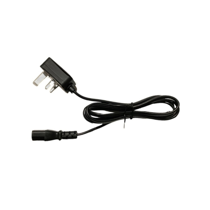 Hauptverdrahtung in der Gruppe Ersatzteile / Ersatzteile Heckenscheren / Ersatzteile Husqvarna 522iHD75 bei GPLSHOP (5791306-01)