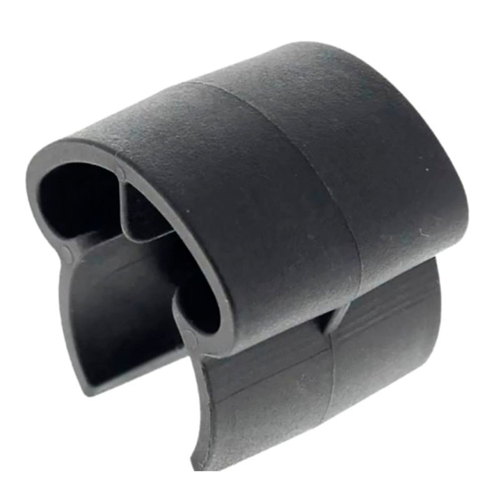 Halter 5791346-01 in der Gruppe bei GPLSHOP (5791346-01)