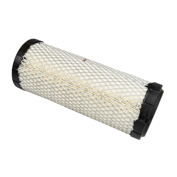 Luftreiniger 5791567-01 in der Gruppe bei GPLSHOP (5791567-01)