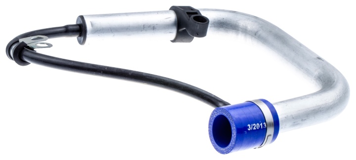 Rohr Kpl 5791685-01 in der Gruppe bei GPLSHOP (5791685-01)