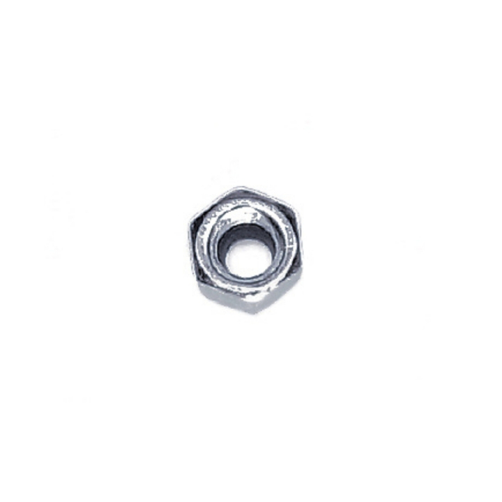 Mutter 5791775-01 in der Gruppe bei GPLSHOP (5791775-01)