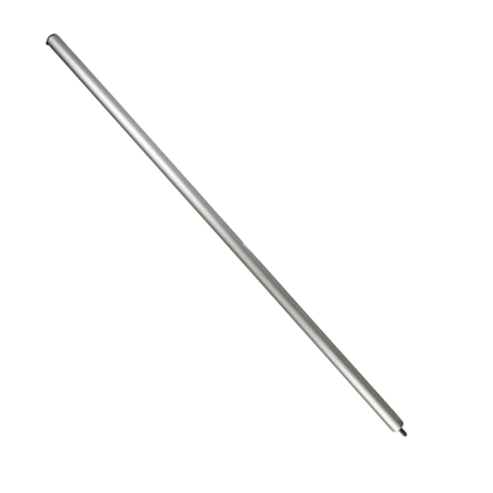 Rohr 5791995-01 in der Gruppe  bei GPLSHOP (5791995-01)