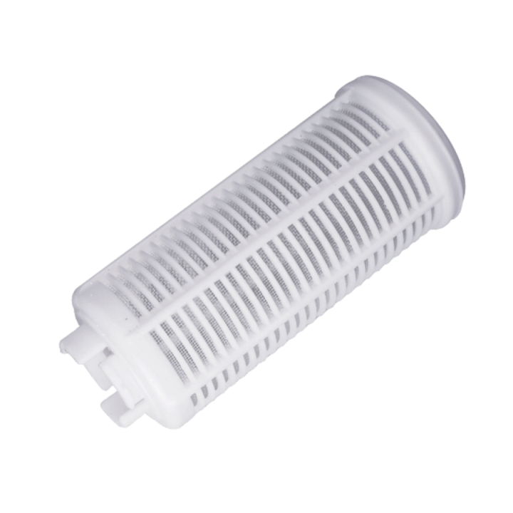 Filter 5792194-01 in der Gruppe  bei GPLSHOP (5792194-01)