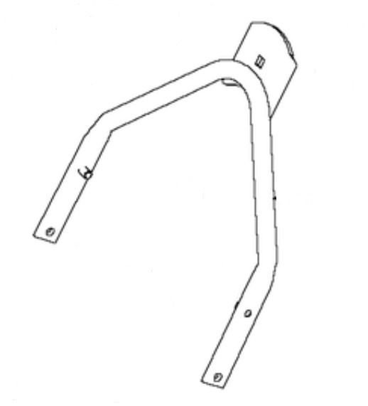 Griffset in der Gruppe  bei GPLSHOP (5792502-02)