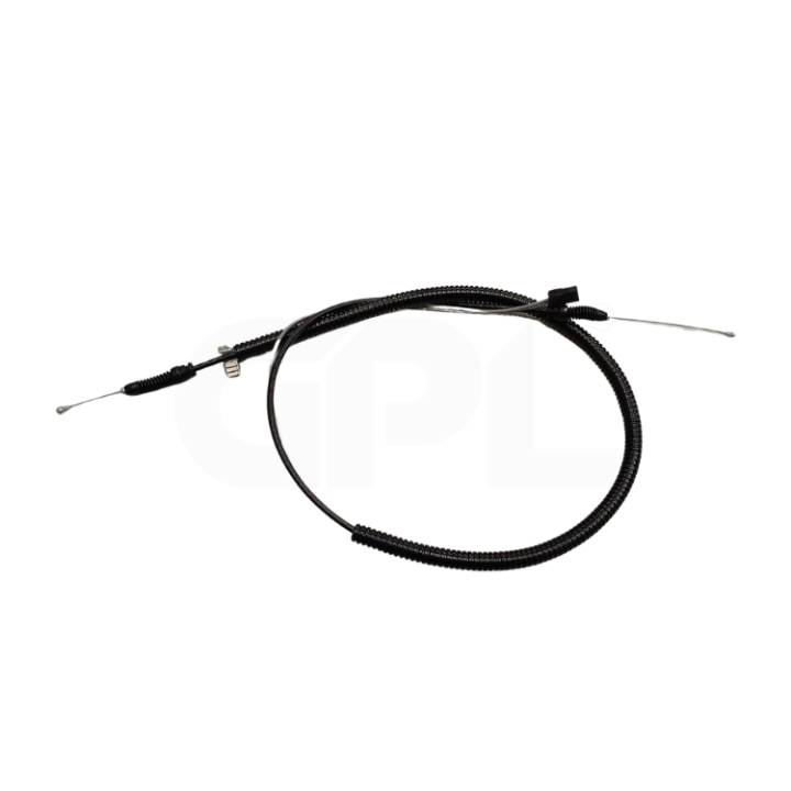 Verkabelung komplett 5792548-01 in der Gruppe  bei GPLSHOP (5792548-01)