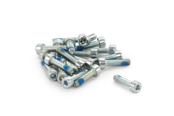 Schraube Ihscfmo in der Gruppe bei GPLSHOP (5792551-01)
