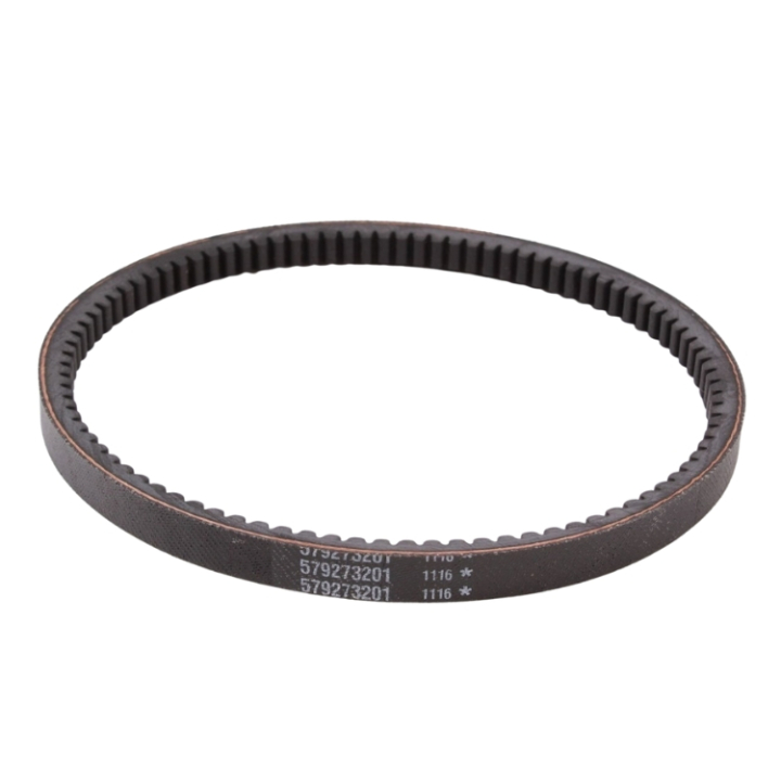 Gurt 5792732-01 in der Gruppe  bei GPLSHOP (5792732-01)