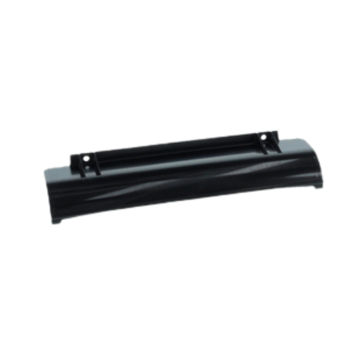Siegel 5793009-01 in der Gruppe Ersatzteile / Ersatzteile für McCulloch Rasenmäher / Ersatzteile McCulloch M40-110 Classic bei GPLSHOP (5793009-01)