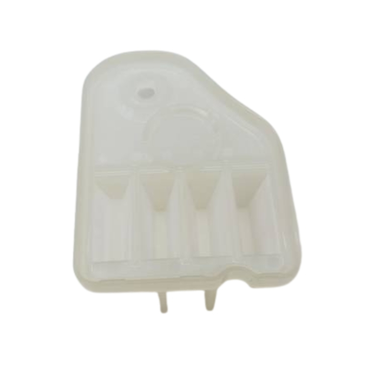 Luftfilter 5793089-01 in der Gruppe Ersatzteile / Ersatzteile Motorsägen / Ersatzteile Husqvarna 439 bei GPLSHOP (5793089-01)