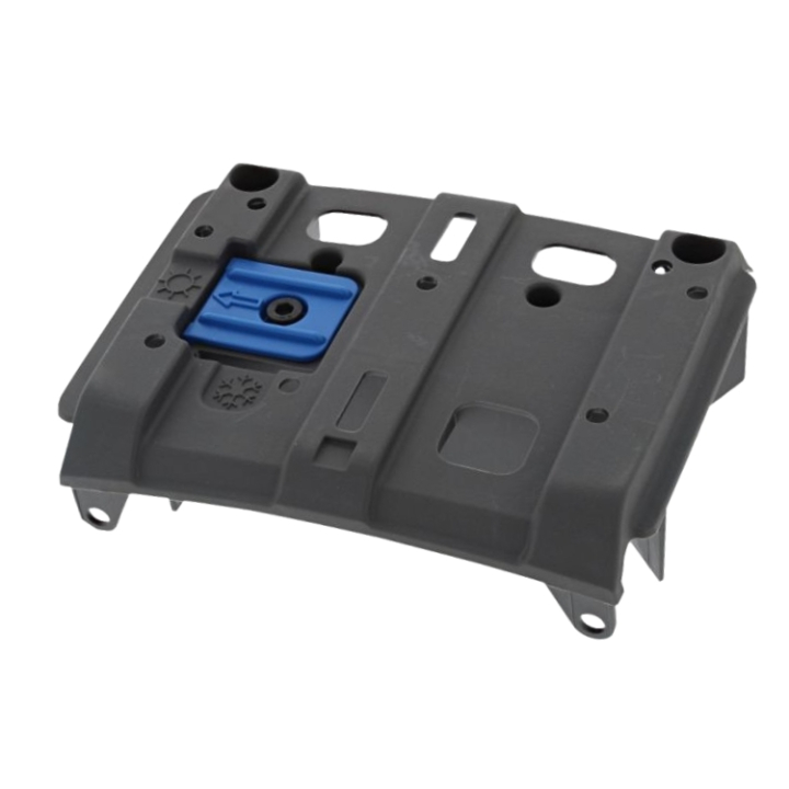 Schutzhülle 5793300-01 in der Gruppe Ersatzteile / Ersatzteile Freischneider / Ersatzteile Husqvarna 545F bei GPLSHOP (5793300-01)