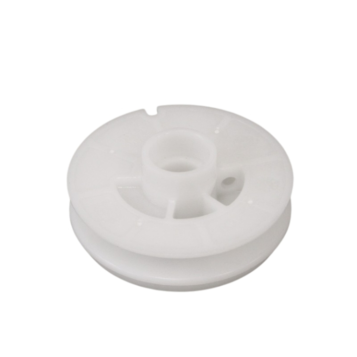 Rolle 5793663-01 in der Gruppe bei GPLSHOP (5793663-01)