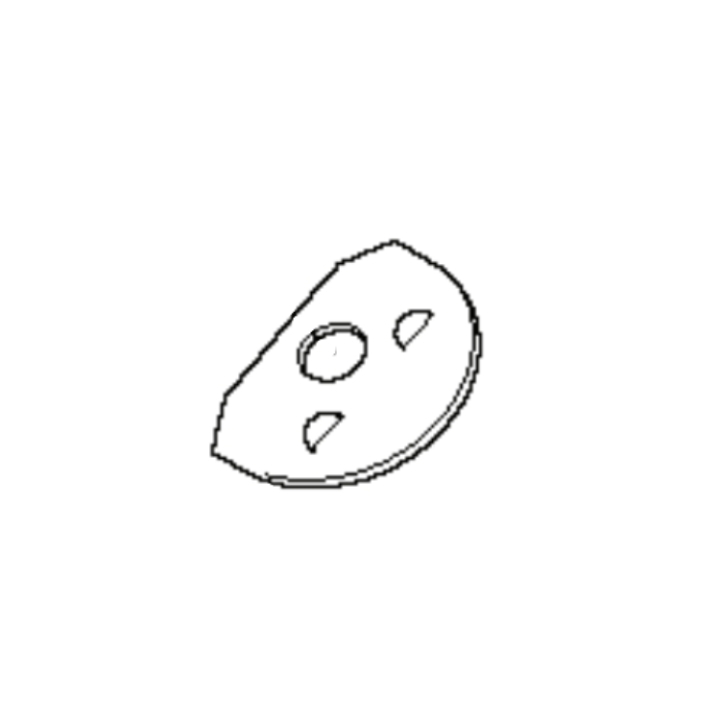 Ventil 5793671-01 in der Gruppe  bei GPLSHOP (5793671-01)