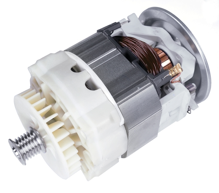 Motor 5793753-01 in der Gruppe bei GPLSHOP (5793753-01)