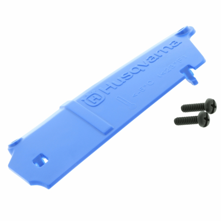 Winterset 5793848-01 in der Gruppe Ersatzteile / Ersatzteile Motorsägen / Ersatzteile Husqvarna T540XP bei GPLSHOP (5793848-01)