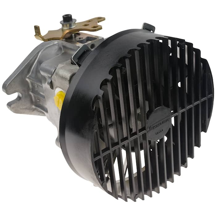 Übertragung 5794089-01 in der Gruppe bei GPLSHOP (5794089-01)