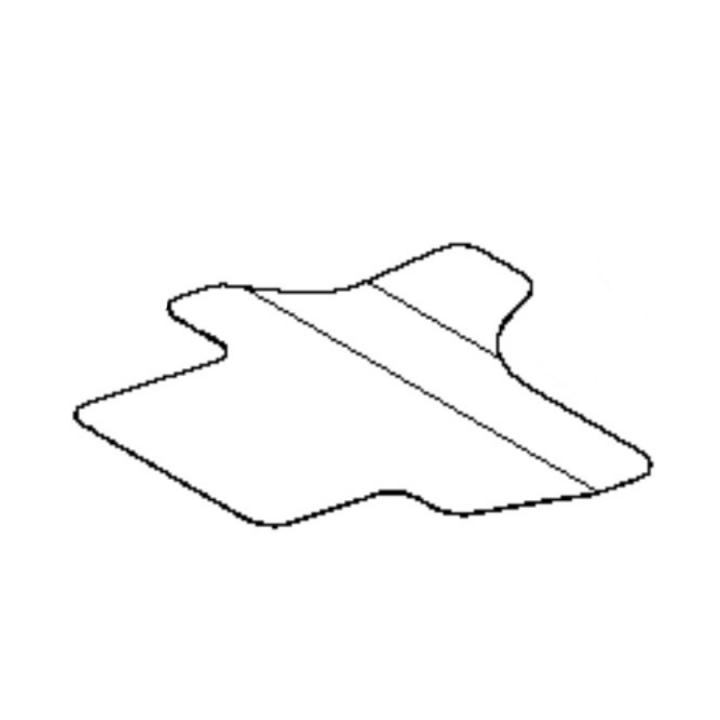 Griff 5794250-01 in der Gruppe  bei GPLSHOP (5794250-01)