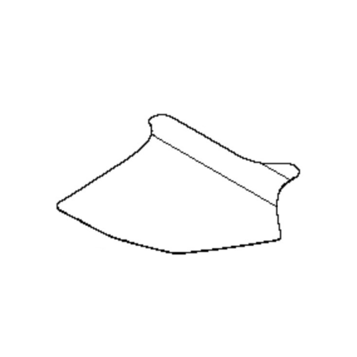 Griff 5794251-01 in der Gruppe  bei GPLSHOP (5794251-01)