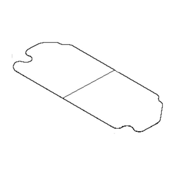 Griff 5794252-01 in der Gruppe  bei GPLSHOP (5794252-01)