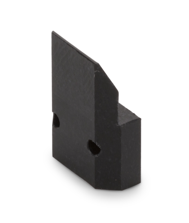Bedienplatte in der Gruppe bei GPLSHOP (5794367-01)