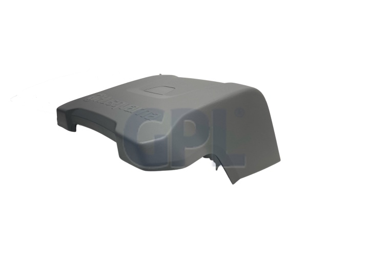 Abdeckung f. Ladestation in der Gruppe Ersatzteile Mähroboter / Ersatzteile Husqvarna Automower® 330X / Automower 330X - 2014 bei GPLSHOP (5794482-02)