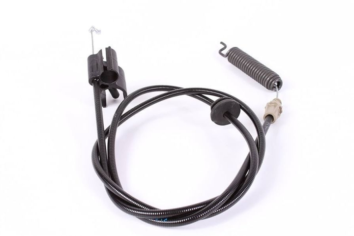 Kabel , 5794842-02<br>Ersatzteil von Husqvarna<br><br><b>Passend unter anderem für:</b><br>Husqvarna LC356VB (96141028800, 96141028801, 96141028802, 96141028803, 96141028804)<br>Husqvarna LC56 B (96141027300)<br><br>Möchten Sie in Husqvarna Ersatzteilzeic in der Gruppe bei GPLSHOP (5794842-02)