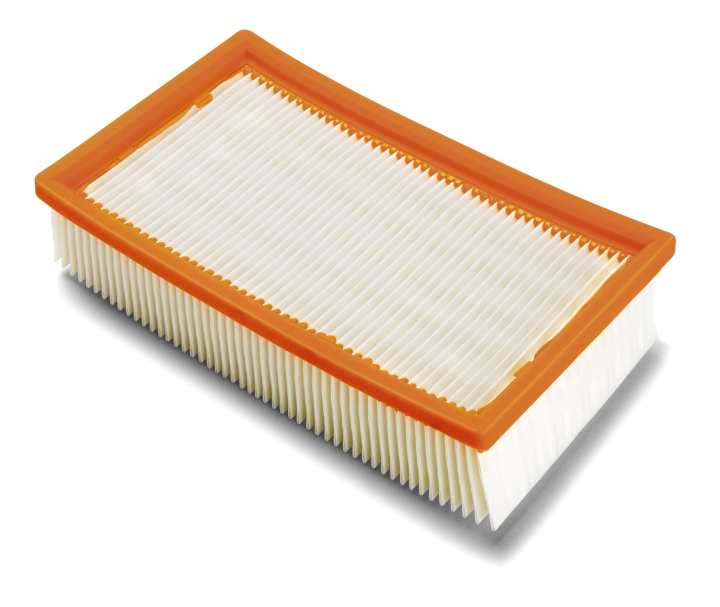 Filter in der Gruppe bei GPLSHOP (5794995-01)