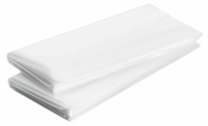 Dust bag DC1400 in der Gruppe  bei GPLSHOP (5795354-01)