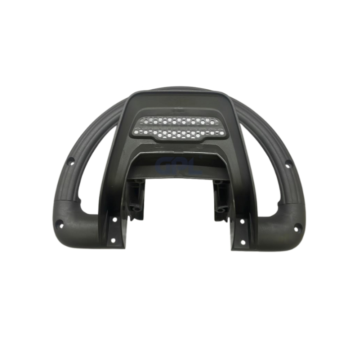 Vorderer Griffhandschutz in der Gruppe Ersatzteile / Ersatzteile Heckenscheren / Ersatzteile Husqvarna 520iHD70 bei GPLSHOP (5795634-02)