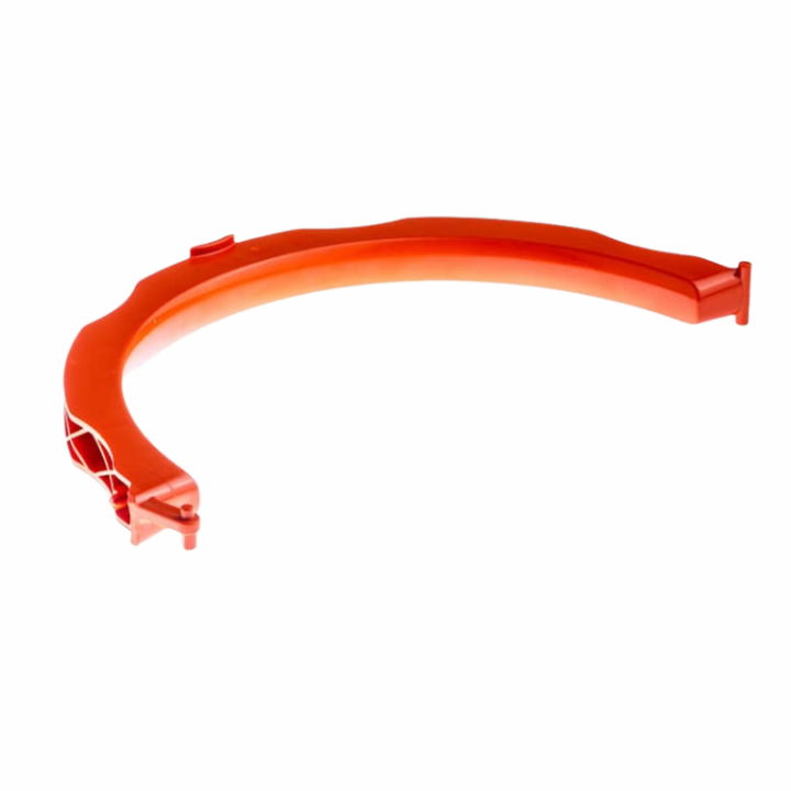 Handhaben in der Gruppe Ersatzteile / Ersatzteile Heckenscheren / Ersatzteile Husqvarna 520iHD70 bei GPLSHOP (5795636-02)