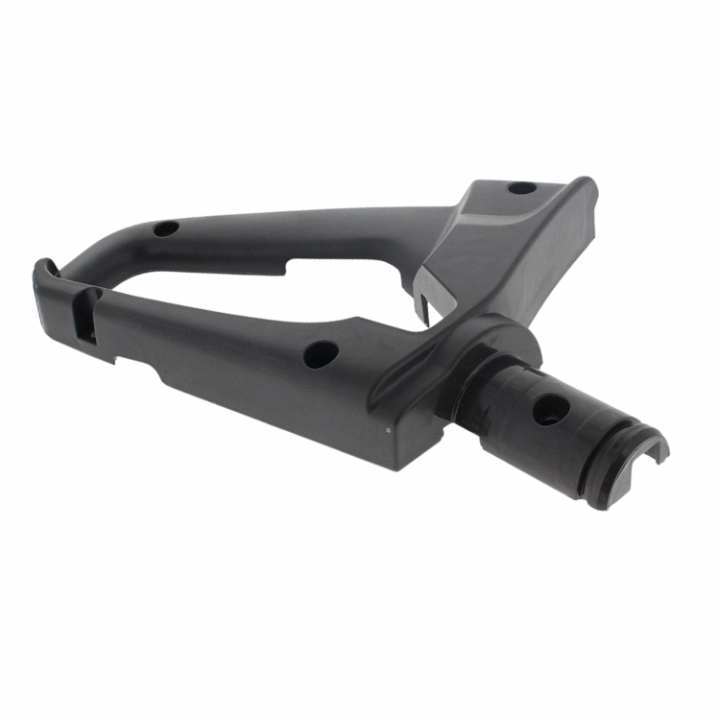 Handhaben in der Gruppe Ersatzteile / Ersatzteile Heckenscheren / Ersatzteile Husqvarna 520iHD70 bei GPLSHOP (5795638-01)