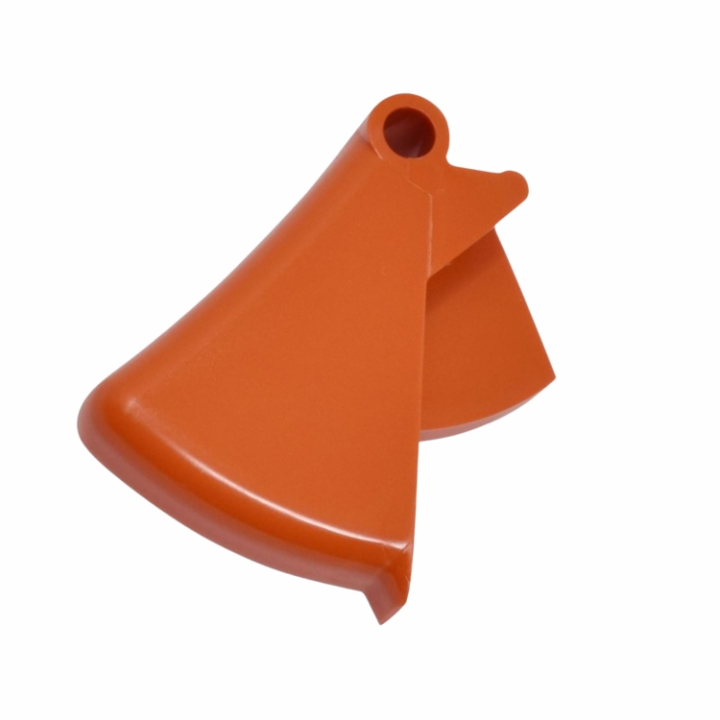 Drosselklappensteuerung in der Gruppe Ersatzteile / Ersatzteile Heckenscheren / Ersatzteile Husqvarna 520iHD70 bei GPLSHOP (5795641-01)