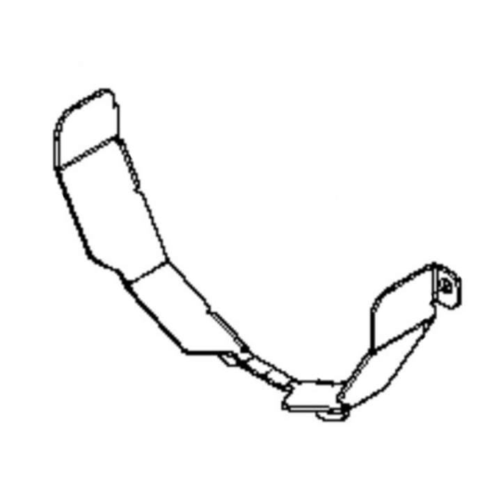 Bewachen 5795781-01 in der Gruppe  bei GPLSHOP (5795781-01)