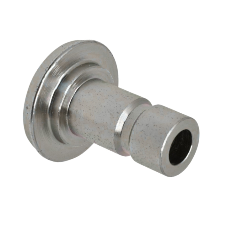 Achse in der Gruppe  bei GPLSHOP (5795810-01)