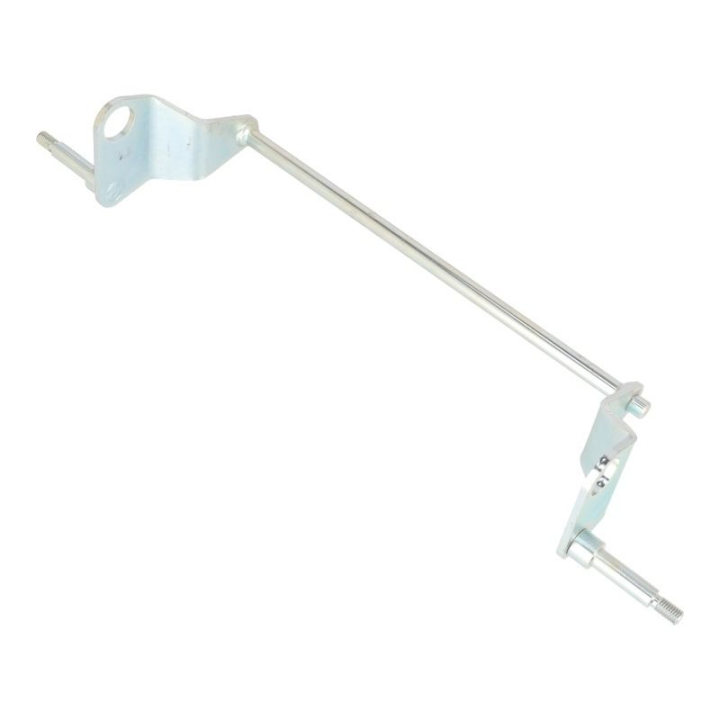 Achse in der Gruppe  bei GPLSHOP (5795811-01)