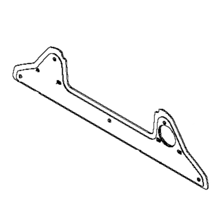 Wand 5795820-01 in der Gruppe  bei GPLSHOP (5795820-01)