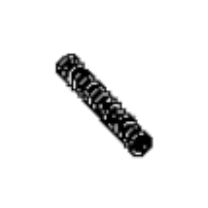 Feder 5795898-01 in der Gruppe  bei GPLSHOP (5795898-01)